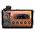 Radio samochodowe Blow 78-349# Radio blow cp02 2din 9" android/wifi/gps/carplay vw/ skoda/ seat