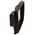 Radio samochodowe Blow 78-349# Radio blow cp02 2din 9" android/wifi/gps/carplay vw/ skoda/ seat