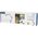 Lampka biurkowa Blow 44-166# Lampka biurkowa led lb-21 czarna