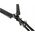 Lampka biurkowa Blow 44-166# Lampka biurkowa led lb-21 czarna