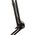 Lampka biurkowa Blow 44-166# Lampka biurkowa led lb-21 czarna