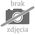Lampka biurkowa Blow 44-162# Lampka biurkowa led lb-18 z klipsem czarna
