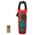 Blow 50-220# Miernik ut204+ uni-t cęgowy