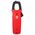 Blow 50-220# Miernik ut204+ uni-t cęgowy