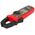 Blow 50-220# Miernik ut204+ uni-t cęgowy