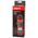 Blow 50-220# Miernik ut204+ uni-t cęgowy