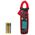 Blow 50-219# Miernik ut210e uni-t cęgowy