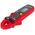 Blow 50-219# Miernik ut210e uni-t cęgowy