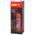 Blow 50-219# Miernik ut210e uni-t cęgowy