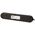 Blow 98-219# Przedłużacz sieciowy ps-420 4-gniazda 3xusb 2m czarny 2x1mm