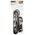 Blow 98-222# Przedłużacz sieciowy ps-450 4-gniazda 3xusb 5m czarny 2x1mm