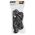 Blow 98-215# Przedłużacz sieciowy ps-350 3-gniazda 3xusb 5m czarny 2x1mm