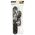 Blow 98-226# Przedłużacz sieciowy ps-520 5-gniazd 3xusb 2m czarny 2x1mm