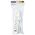 Blow 98-223# Przedłużacz sieciowy ps-420 4-gniazda 3xusb 2m biały 2x1mm