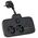 Blow 98-233# Przedłużacz sieciowy ps-310u 3-gniazda 3xusb 0.1m czarny 2x1mm