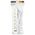 Blow 98-231# Przedłużacz sieciowy ps-550 5-gniazd 3xusb 5m biały 2x1mm