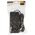 Blow 98-210# Przedłużacz sieciowy ps-620 6-gniazd 3xusb 1xusb-c 2m czarny 2x1mm