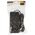 Blow 98-211# Przedłużacz sieciowy ps-630 6-gniazd 3xusb 1xusb-c 3m czarny 2x1mm