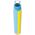 Agaplast Wąż ogrodowy Vartco Professional 3/4" 20m