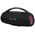 Głośnik Blow 30-404# Głośnik bluetooth bt510
