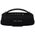 Głośnik Blow 30-404# Głośnik bluetooth bt510