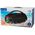 Głośnik Blow 30-404# Głośnik bluetooth bt510