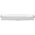Orno Oprawa sieciowo-awaryjna METU LED 2,7W, 3H, IP65, 6000K
