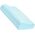 ATL AG32E Poduszka piankowa memory pillow bl
