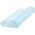 ATL AG32E Poduszka piankowa memory pillow bl