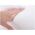 ATL AG32E Poduszka piankowa memory pillow bl