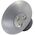 Nvox Lampa przemysłowa led 150w high bay cob 4000k neutralna 13 500lm