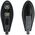 Nvox Lampa przemysłowa led latarnia uliczna 100w ip65 10 000 lm zmina 6000k