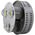Nvox Lampa przemysłowa led 150w high bay cob 6000k zimna 13 500lm