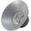 Nvox Lampa przemysłowa led 150w high bay cob 6000k zimna 13 500lm