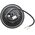 Nvox Lampa przemysłowa led ip65 100w high bay ufo 12 000lm 6000k zimna