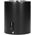 Lampa sufitowa Orno KORIN 10, oprawa typu downlight, 60W, E27, stal, czarna