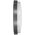 Kinkiet Orno AGAT LED 15W, oprawa ogrodowa, 1100lm, IP54, 4000K, szara