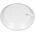 Lampa sufitowa Orno LAPIS LED 12W, plafon oświetleniowy, 800lm, IP65, 4000K, IK10, poliwęglan mleczny, biały