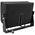 Nvox Monitor  lcd 9cali z obsługa do 2 kamer 4pin 12v 24v