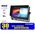 Nvox Monitor  lcd 9cali z obsługa do 2 kamer 4pin 12v 24v