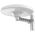 Antena RTV Nvox Antena mistral mi-ant07 ufo strong ultra czarna