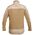 Neo Bluza softshell OUTDOOR, beżowa, rozmiar S