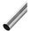 Wiertło Graphite Wiertła do metalu HSS, DIN 338, 5 mm, 2 szt.