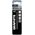 Graphite Wiertła do metalu HSS, DIN 338, 3,2 mm, 2 szt.