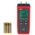 Blow 50-228# Miernik ut377a wilgotności drewna uni-t