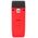 Blow 50-228# Miernik ut377a wilgotności drewna uni-t