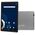 Tablet Blow 79-059# Tablet blow platinumtab10 4g v22 4/64gb