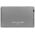 Tablet Blow 79-059# Tablet blow platinumtab10 4g v22 4/64gb