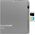 Tablet Blow 79-059# Tablet blow platinumtab10 4g v22 4/64gb