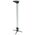 Neomounts NEOMOUNTS TV Desk Stand base